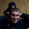 greggybear